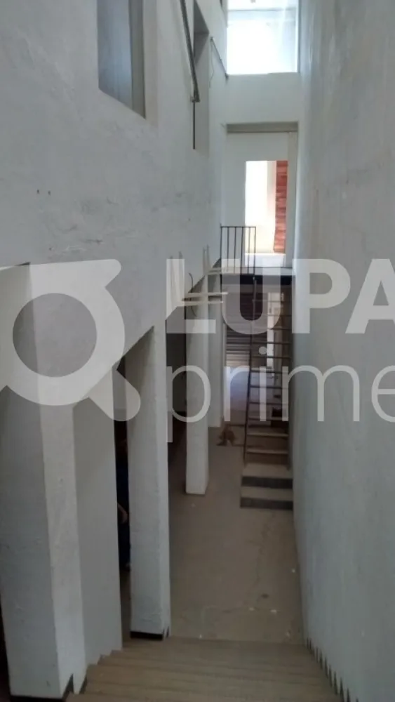 Depósito-Galpão, 360 m² - Foto 2