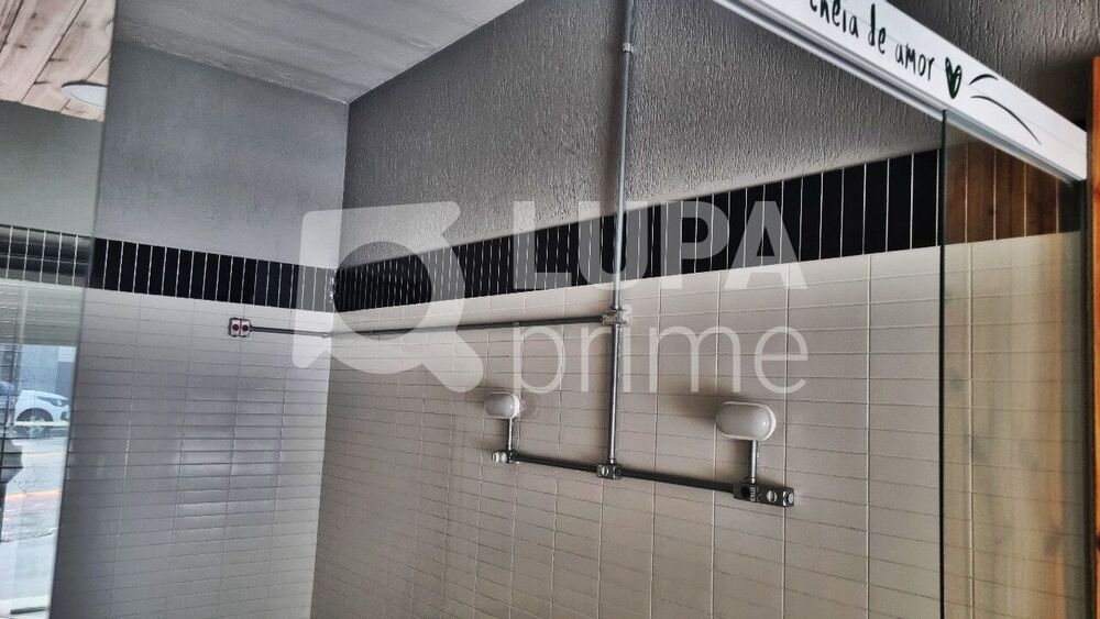 Loja-Salão, 25 m² - Foto 3