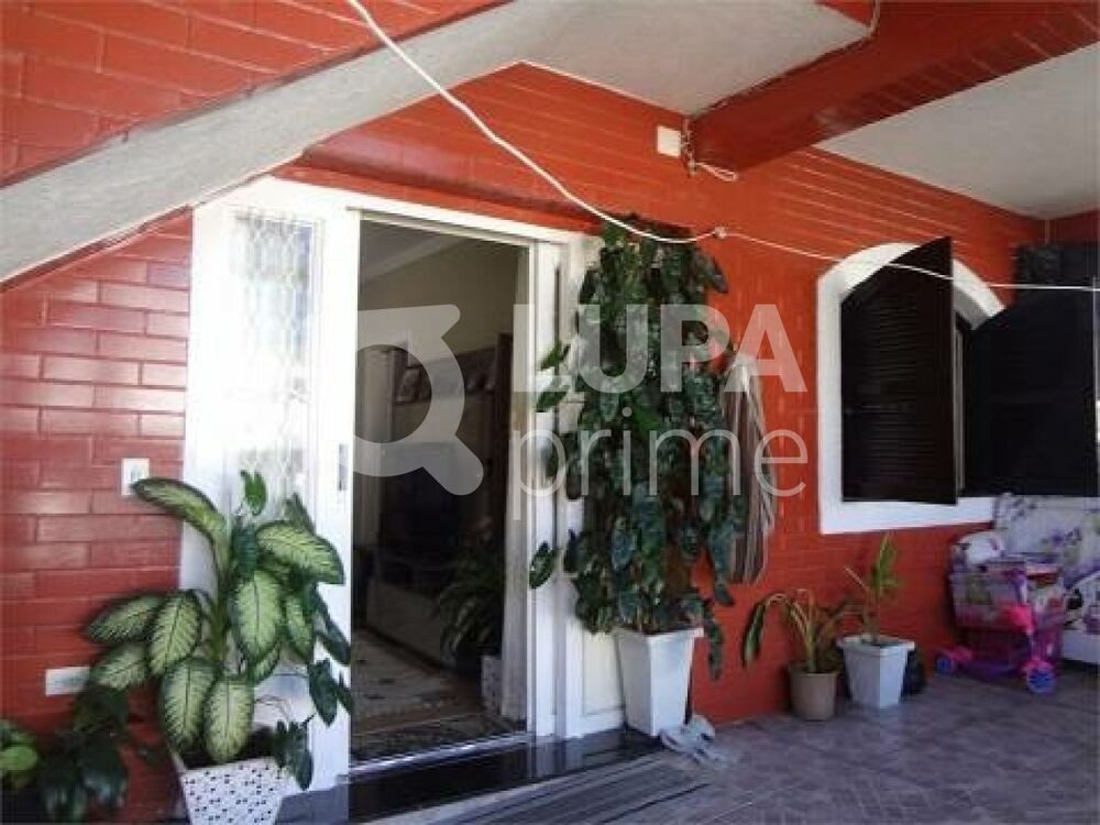 Casa à venda com 7 quartos, 352m² - Foto 6