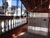 Casa, 7 quartos, 352 m² - Foto 5