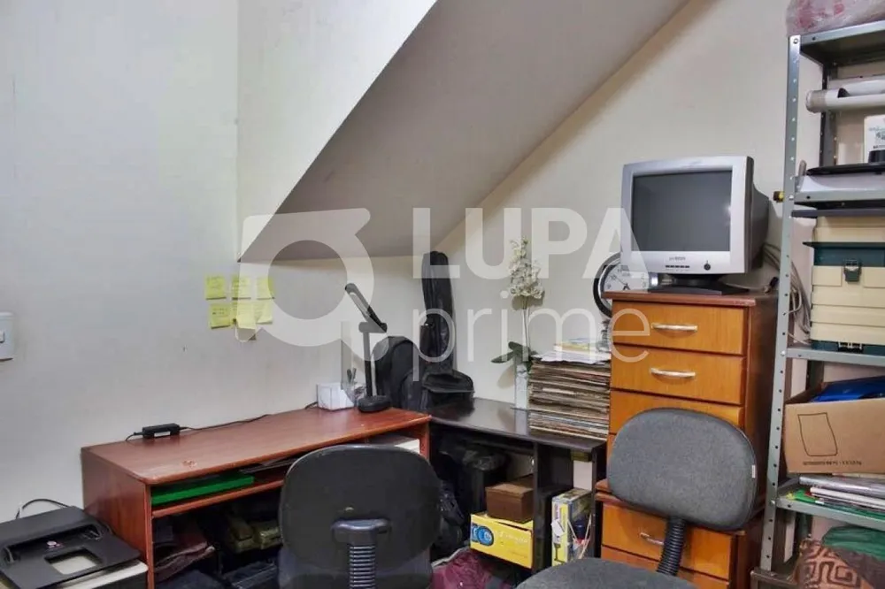 Casa, 4 quartos, 174 m² - Foto 7
