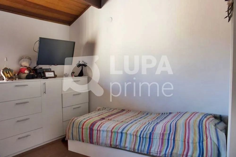 Casa, 4 quartos, 174 m² - Foto 11