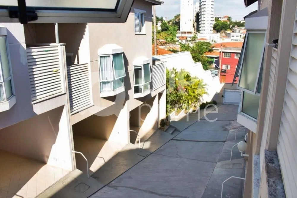Casa, 4 quartos, 174 m² - Foto 12