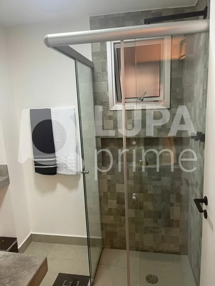 Apartamento, 2 quartos, 92 m² - Foto 1
