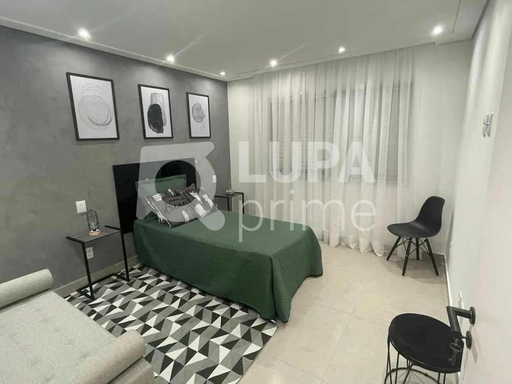 Apartamento, 2 quartos, 92 m² - Foto 4