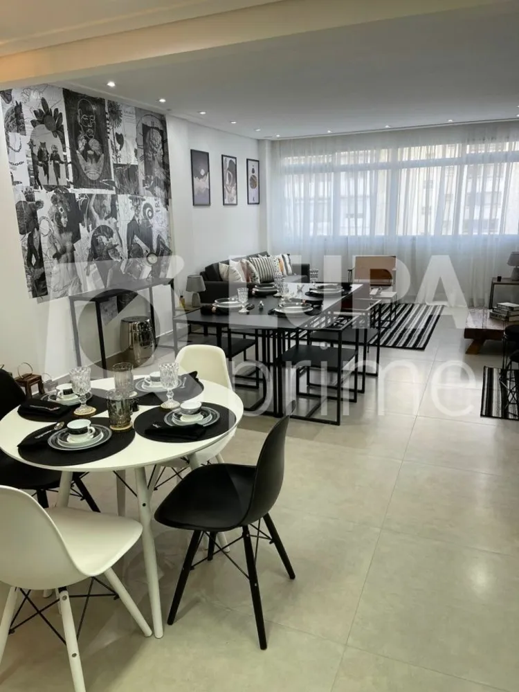 Apartamento, 2 quartos, 92 m² - Foto 7