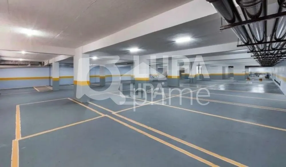 Apartamento, 2 quartos, 48 m² - Foto 11