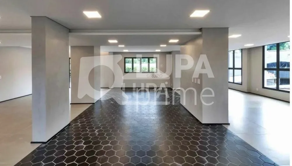 Apartamento, 2 quartos, 48 m² - Foto 5