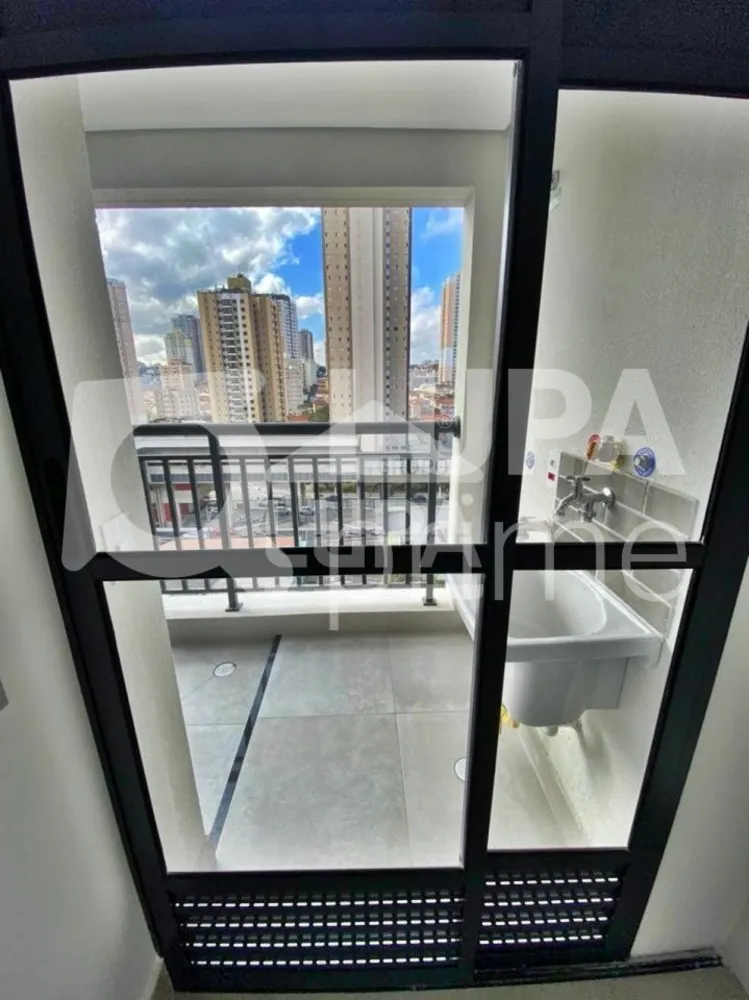 Apartamento, 2 quartos, 48 m² - Foto 9