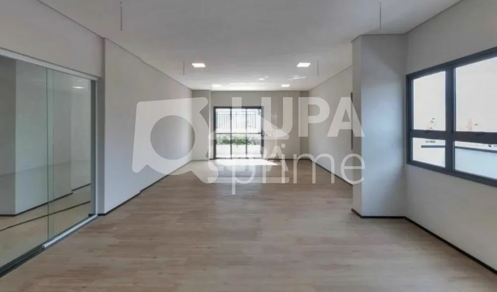Apartamento, 2 quartos, 48 m² - Foto 10