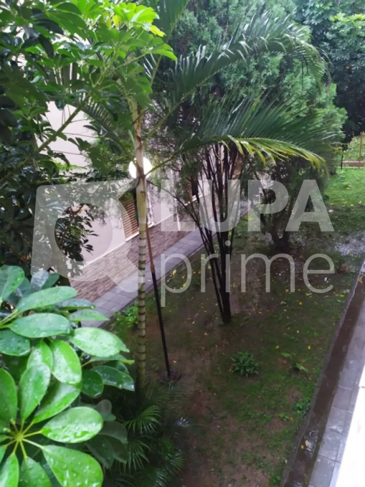 Apartamento, 2 quartos, 48 m² - Foto 9