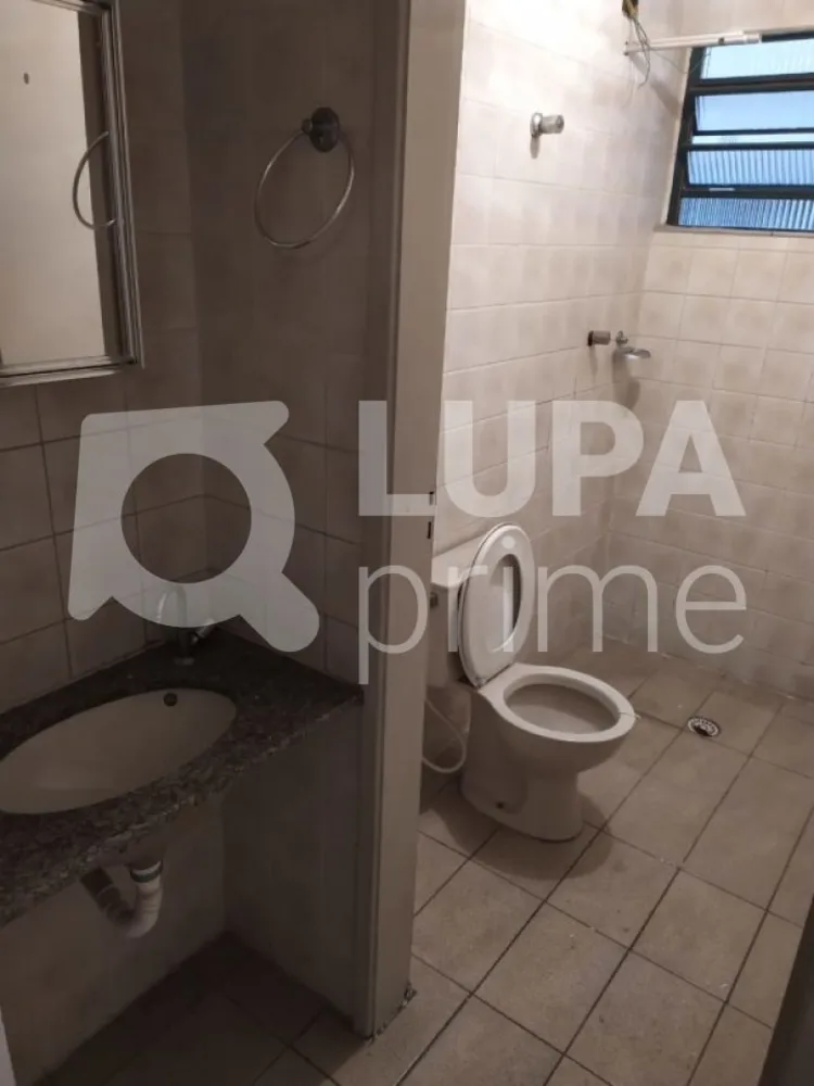 Apartamento, 2 quartos, 48 m² - Foto 12