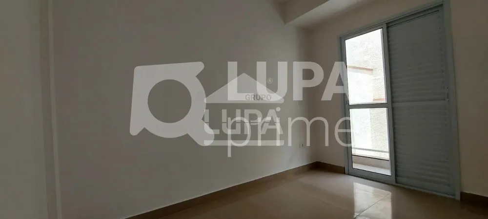 Apartamento, 1 quarto, 30 m² - Foto 5