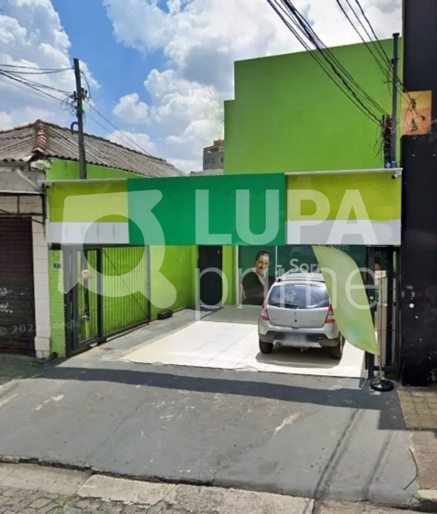 Loja-Salão, 260 m² - Foto 4