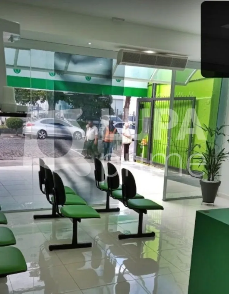 Loja-Salão, 260 m² - Foto 3