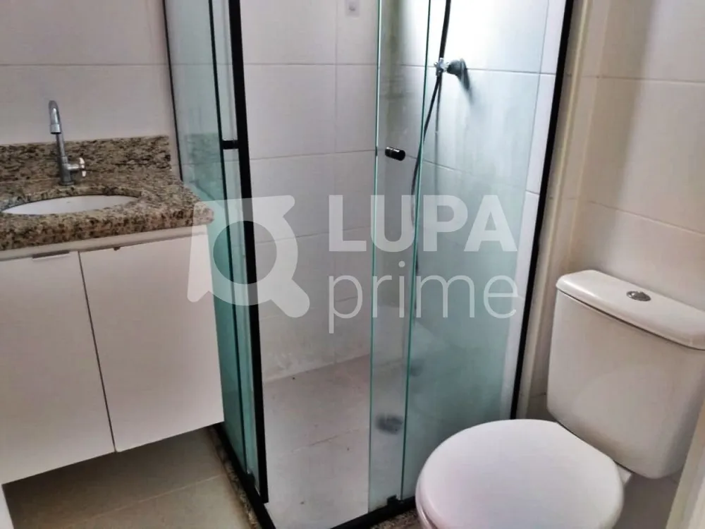 Apartamento, 2 quartos, 47 m² - Foto 1