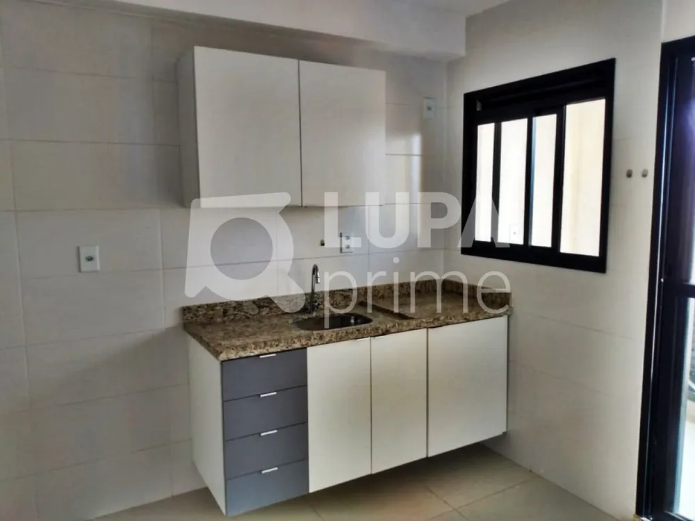 Apartamento, 2 quartos, 47 m² - Foto 4