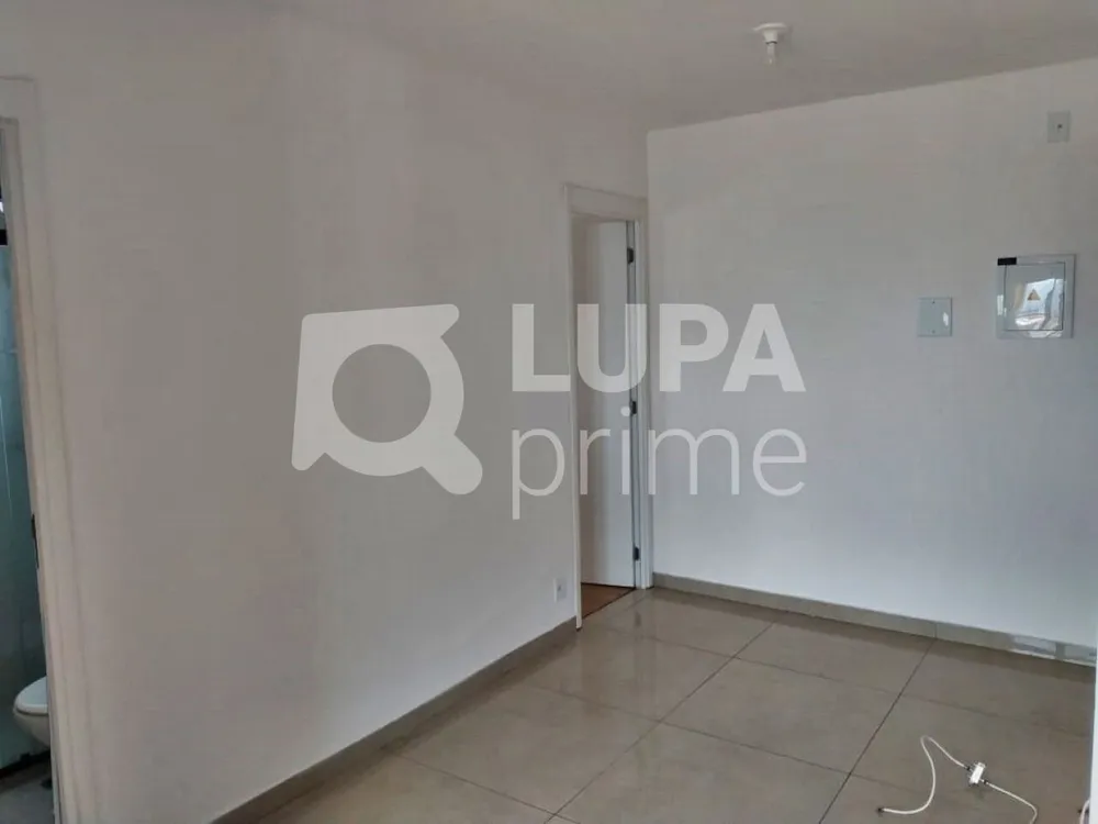 Apartamento, 2 quartos, 47 m² - Foto 6