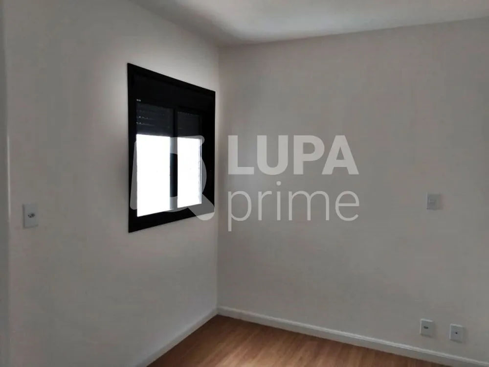 Apartamento, 2 quartos, 47 m² - Foto 3