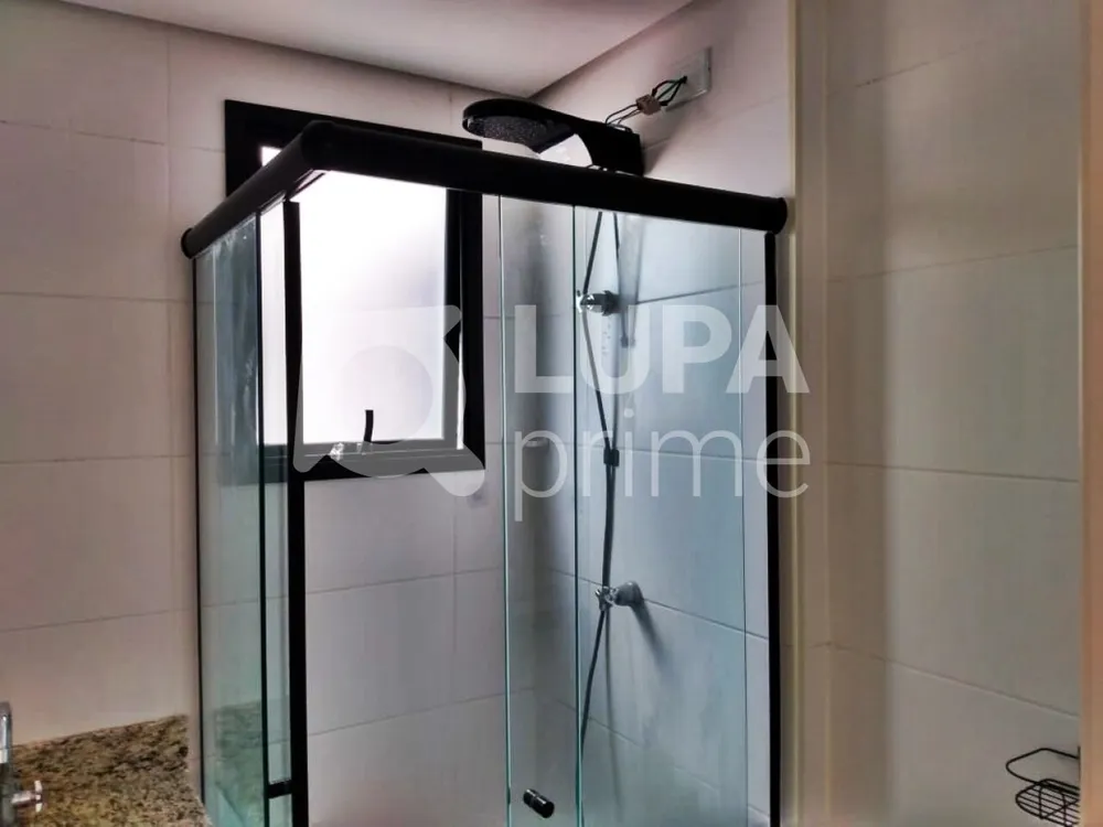 Apartamento, 2 quartos, 47 m² - Foto 7