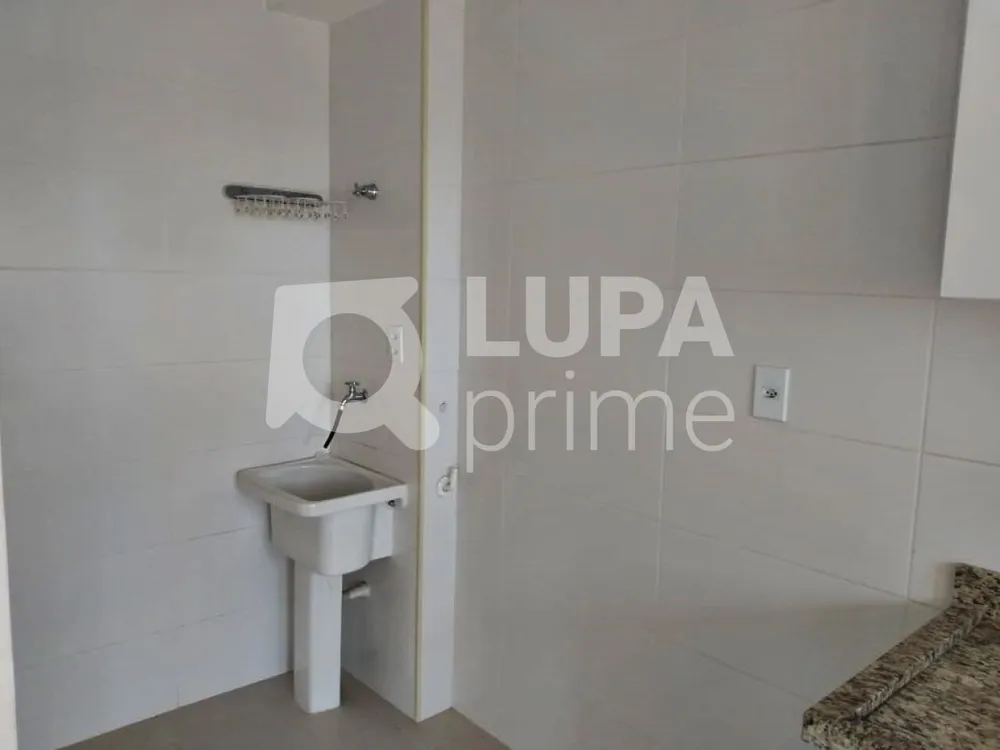 Apartamento, 2 quartos, 47 m² - Foto 8