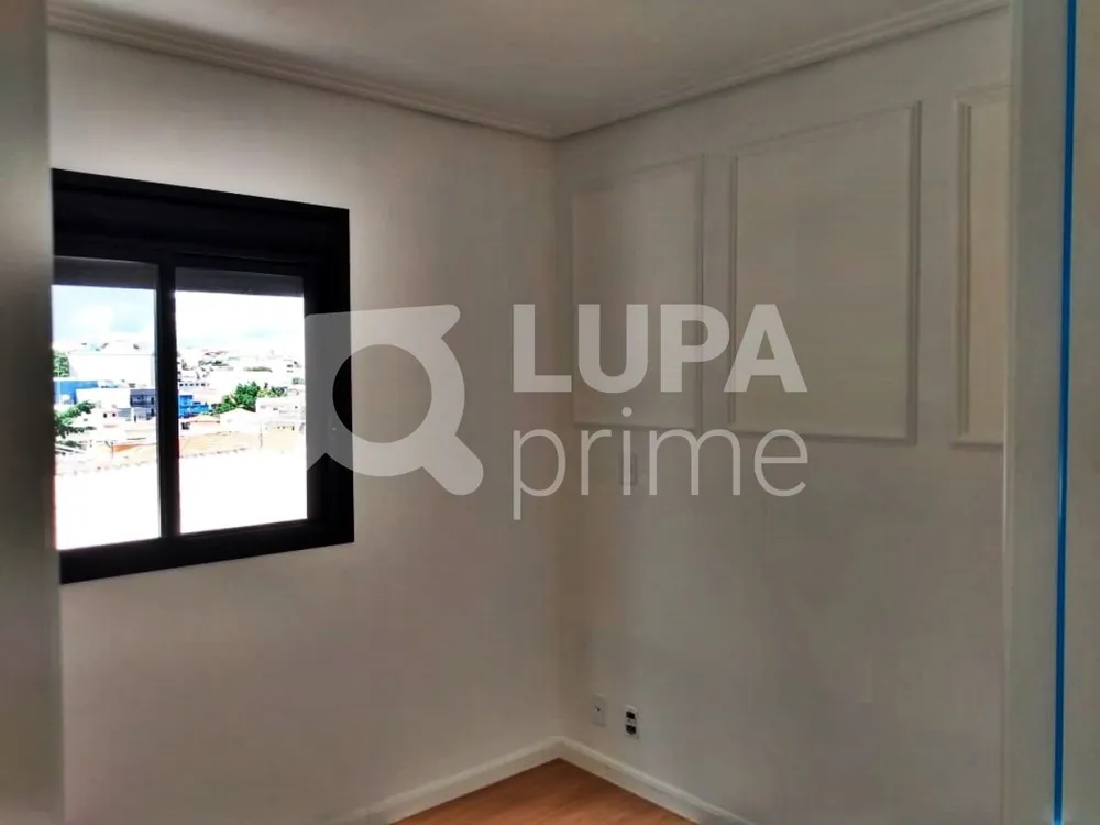 Apartamento, 2 quartos, 47 m² - Foto 9