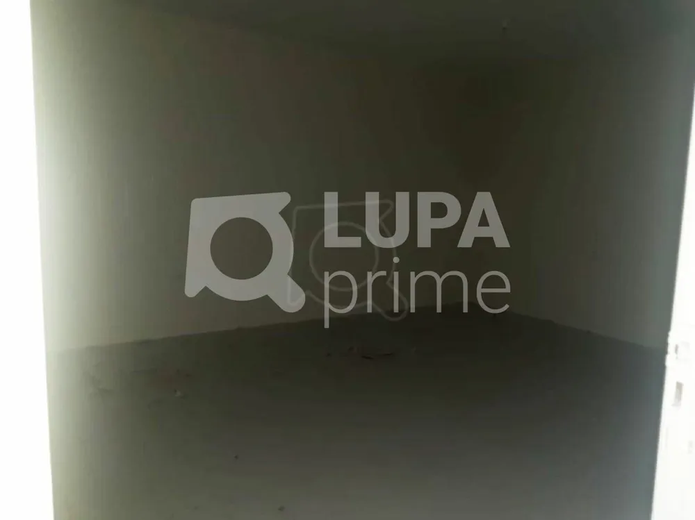 Depósito-Galpão, 900 m² - Foto 5