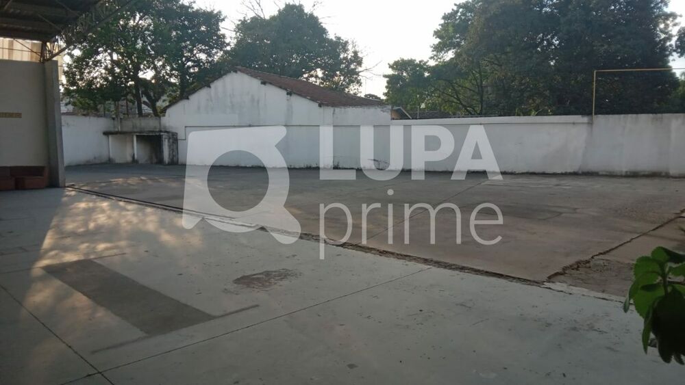 Depósito-Galpão, 8171 m² - Foto 3