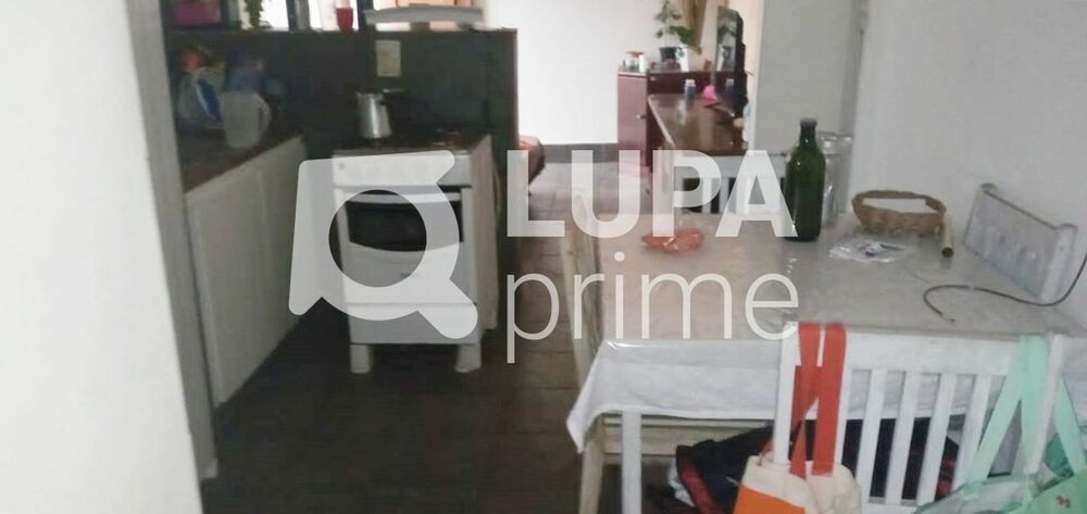 Casa à venda com 3 quartos, 250m² - Foto 15