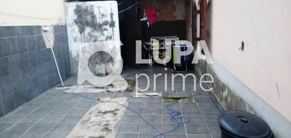 Casa à venda com 3 quartos, 250m² - Foto 25
