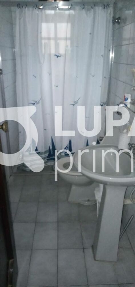 Casa à venda com 3 quartos, 250m² - Foto 21