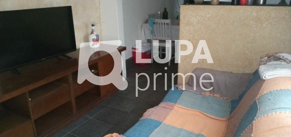 Casa à venda com 3 quartos, 250m² - Foto 14