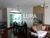 Casa, 3 quartos, 250 m² - Foto 13