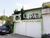 Casa, 3 quartos, 250 m² - Foto 2
