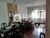 Casa, 3 quartos, 250 m² - Foto 12