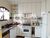 Casa, 3 quartos, 250 m² - Foto 7