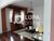 Casa, 3 quartos, 250 m² - Foto 22