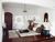 Casa, 3 quartos, 250 m² - Foto 10