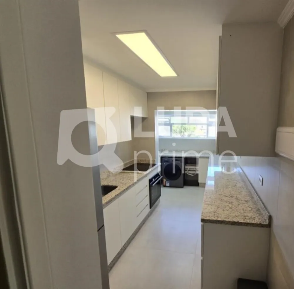 Apartamento, 2 quartos, 63 m² - Foto 12