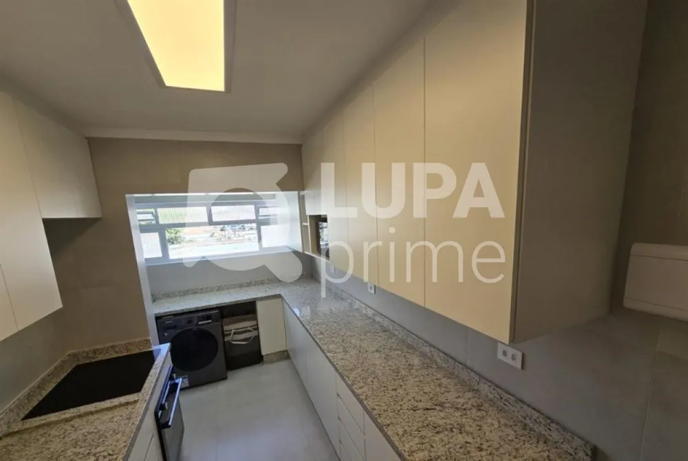 Apartamento, 2 quartos, 63 m² - Foto 7