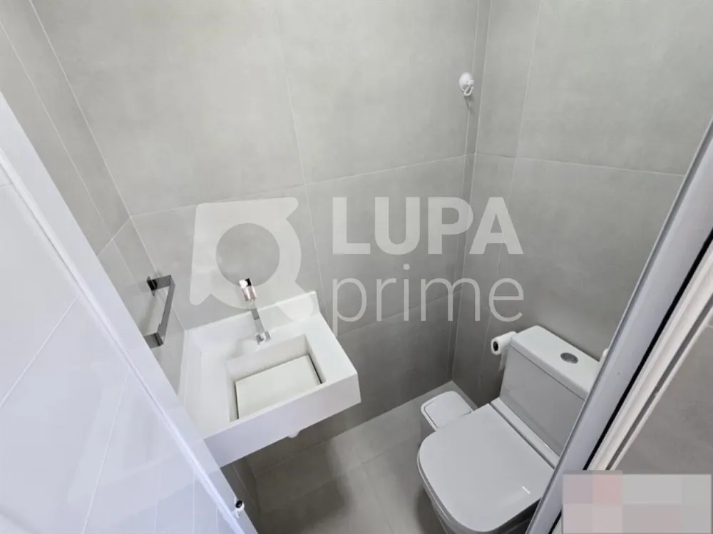 Apartamento, 2 quartos, 63 m² - Foto 8