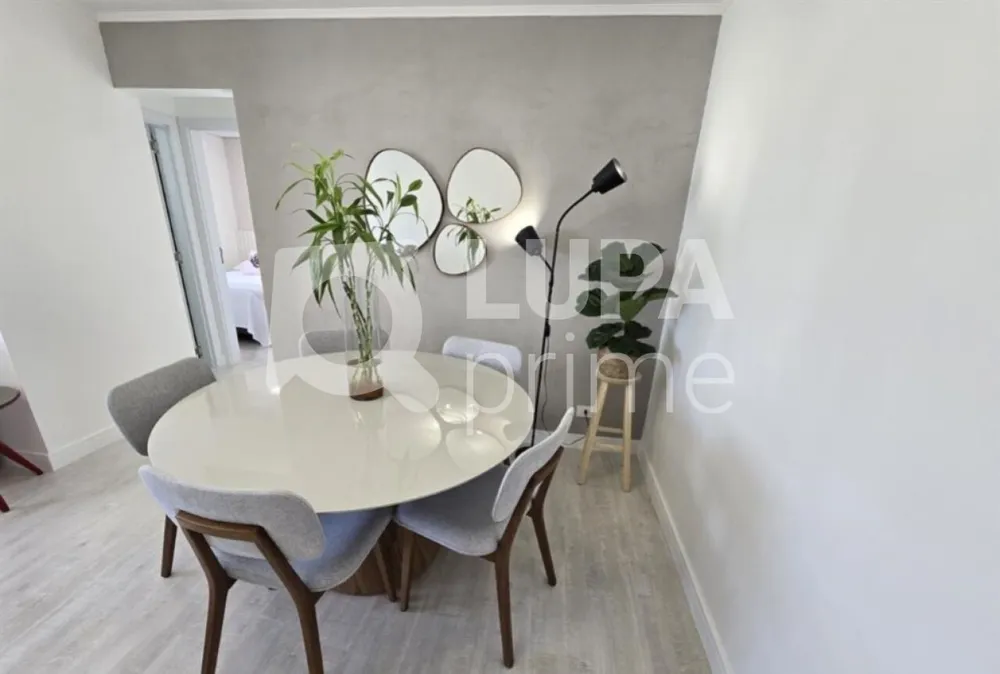 Apartamento, 2 quartos, 63 m² - Foto 6