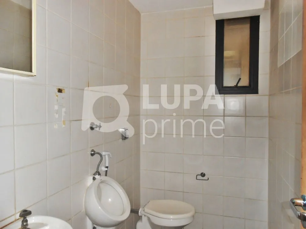 Sala-Conjunto, 87 m² - Foto 6