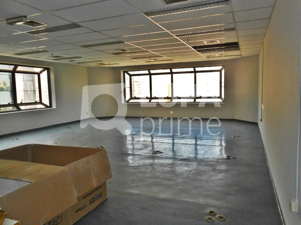 Sala-Conjunto, 87 m² - Foto 5