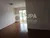 Apartamento, 2 quartos, 73 m² - Foto 2