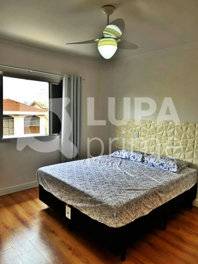 Casa, 3 quartos, 164 m² - Foto 10