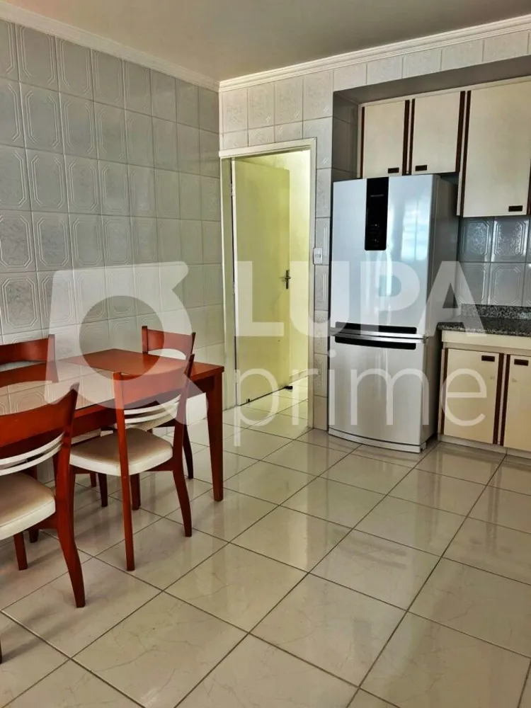 Casa, 3 quartos, 164 m² - Foto 4
