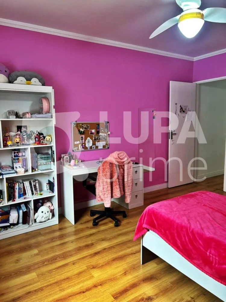 Casa, 3 quartos, 164 m² - Foto 9