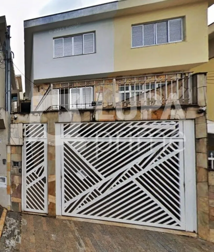 Casa, 3 quartos, 164 m² - Foto 12