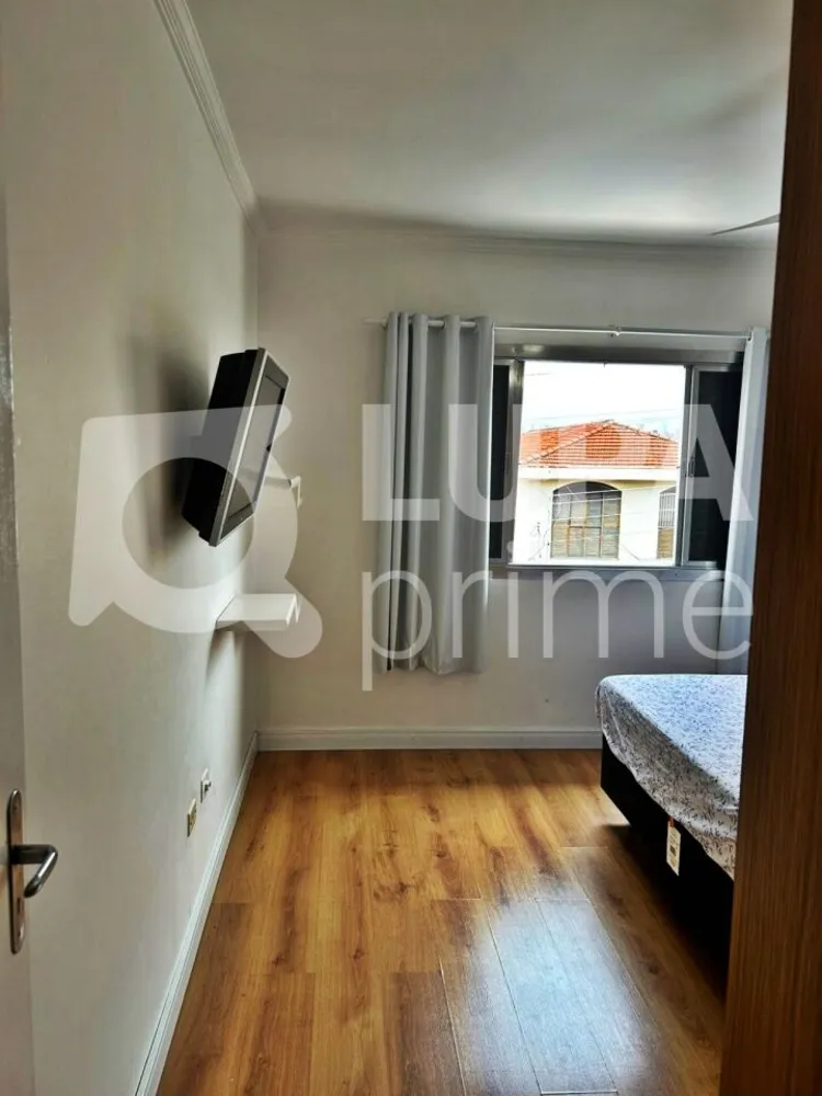 Casa, 3 quartos, 164 m² - Foto 11